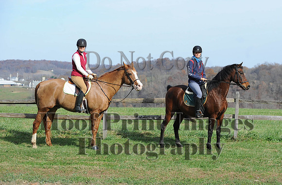 AndrewsBr(11-9-14)0389