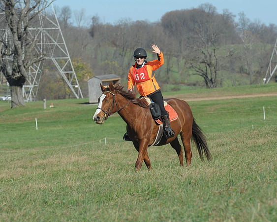 BHPC(11-15-15)0428