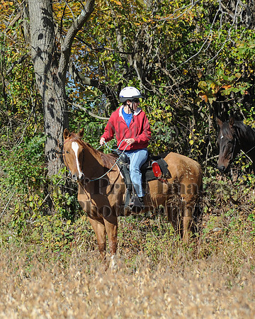 LCRDC(10-26-14)0104