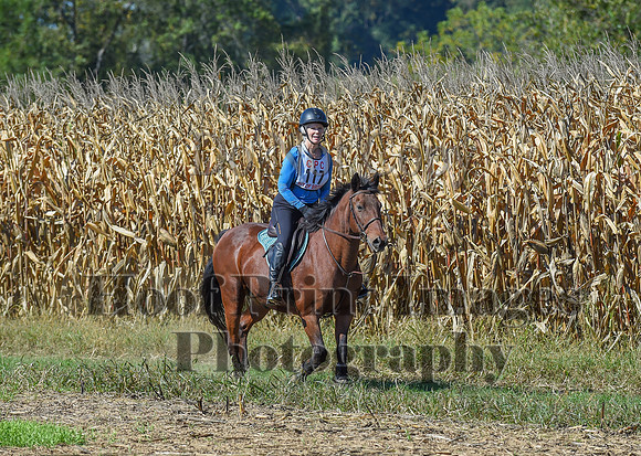 CheshirePonyClubPC(10-6-24)0442