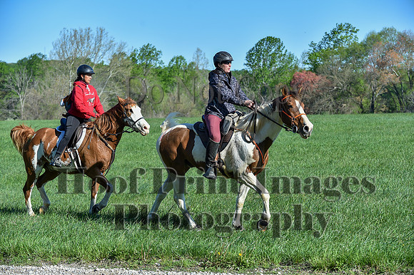 ChesapeakeSpring(4-27-25)0327