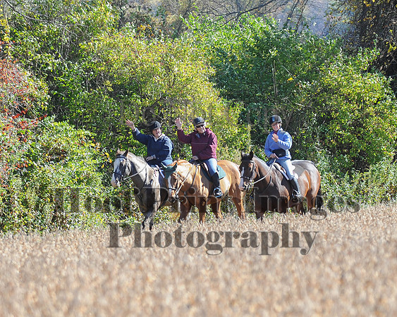 LCRDC(10-26-14)0079