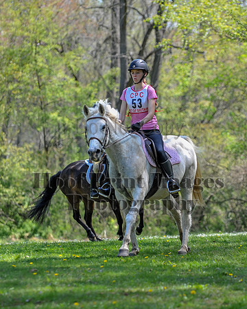 CheshireSpringPC2(4-28-24)0305