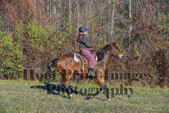 FairHillFallPC(11-30-24)0121