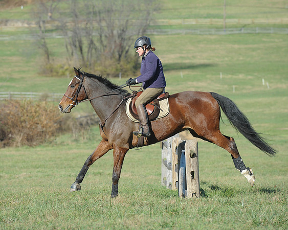 BHPC(11-15-15)0626