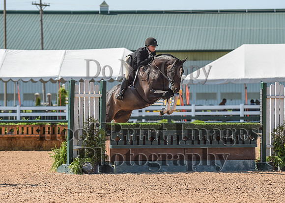 StChris2(5-9-18)0136