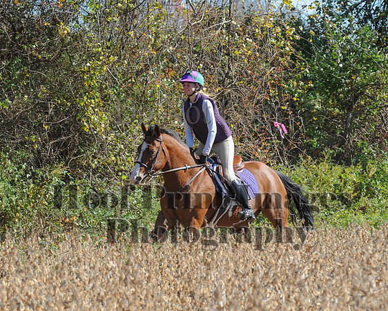 LCRDC(10-26-14)0225