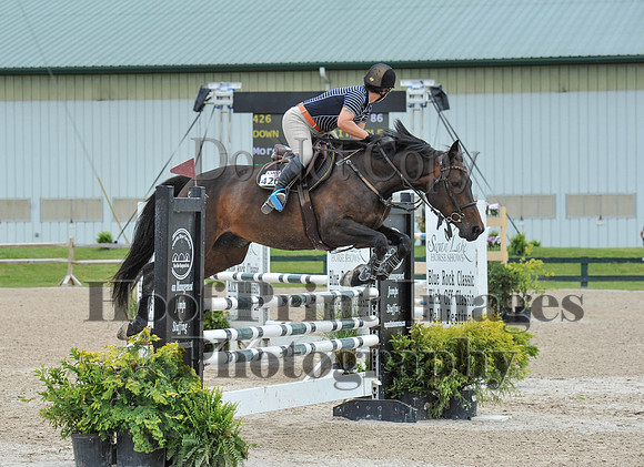 SLKOffClThurs1(6-23-16)0356