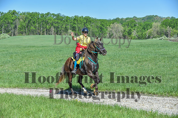 ChesapeakeSpring(4-27-25)0581