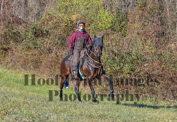 FairHillFallPC(11-30-24)0101