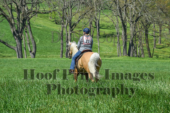 CheshireSpringPC1(4-28-24)0222