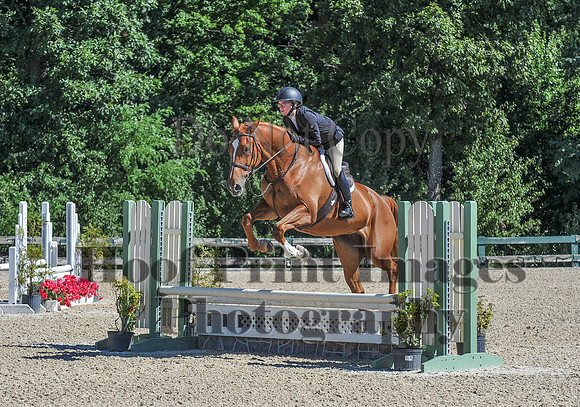 QuentinFallThurs(9-1-22)0169