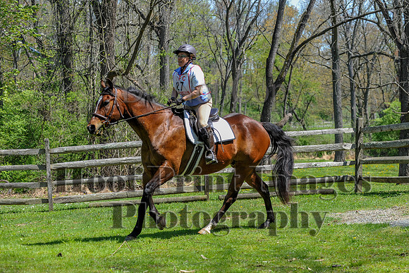 CheshireSpringPC2(4-28-24)0331