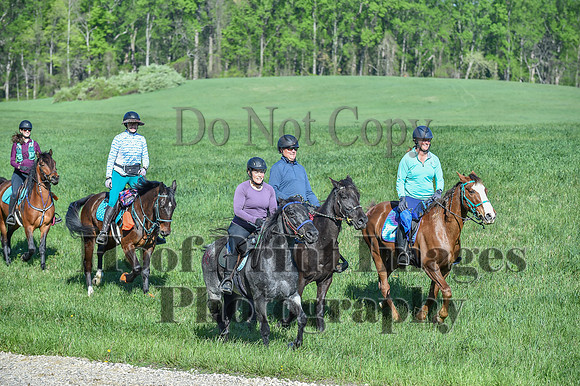 ChesapeakeSpring(4-27-25)0482