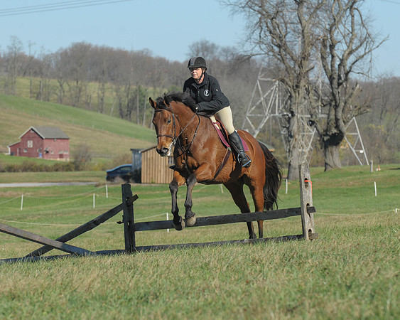 BHPC(11-15-15)0246