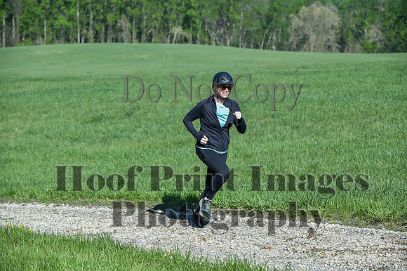 ChesapeakeSpring(4-27-25)0391