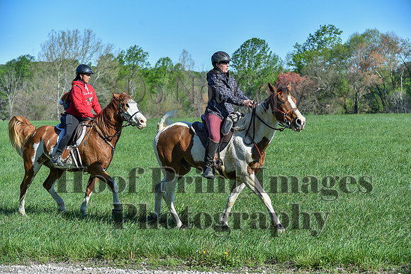 ChesapeakeSpring(4-27-25)0328