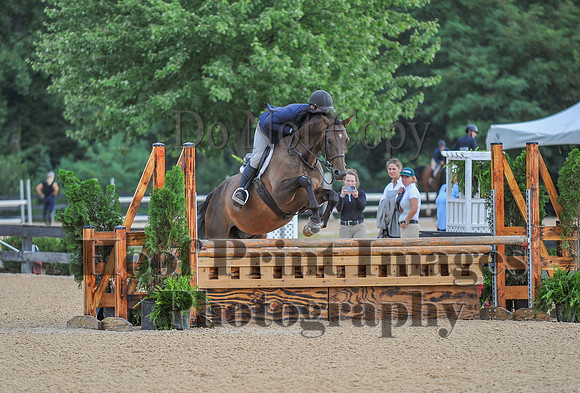 QuentinFallThurs(8-29-24)0075