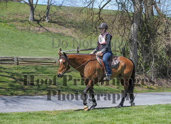 CheshirePC(4-16-16)0447