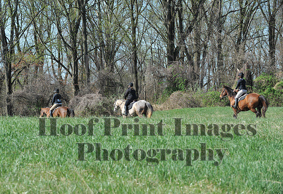 FairHillPCFriday(4-15-22)0062