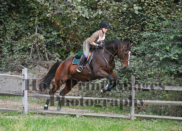 CheshirePC(10-16-16)0255