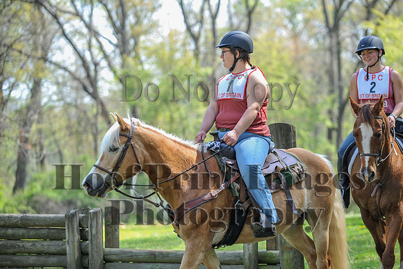 CheshireSpringPC2(4-28-24)0070