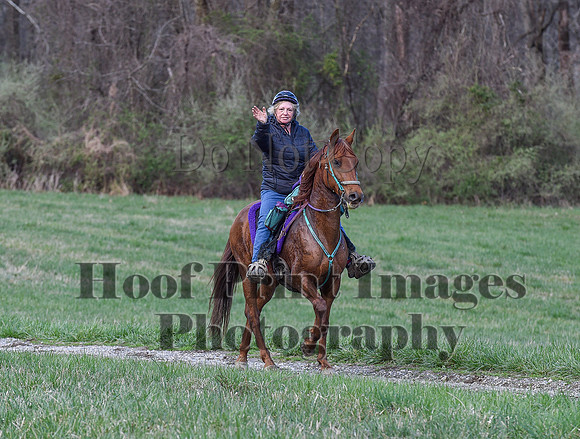 ChesapeakeSpring(4-10-22)0303