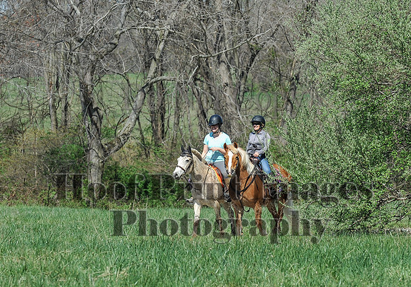FairHillPCFriday(4-15-22)0184