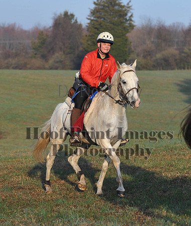 Foxcatcher(4-12-14)0484
