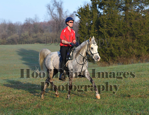 Foxcatcher(4-12-14)0459