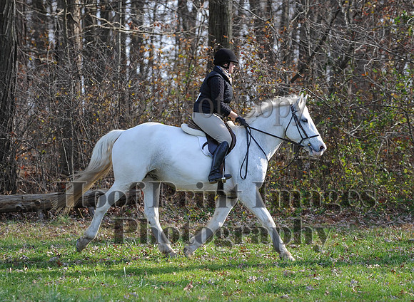 AndrewsBr(11-9-14)0635