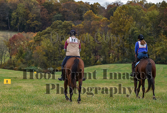 CheshirePC1(10-23-22)0036