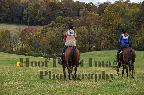 CheshirePC1(10-23-22)0037