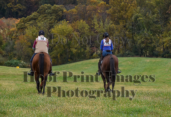 CheshirePC1(10-23-22)0038
