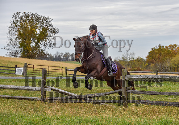 CheshirePC1(10-23-22)0040