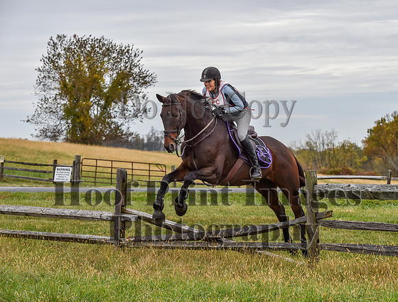 CheshirePC1(10-23-22)0041