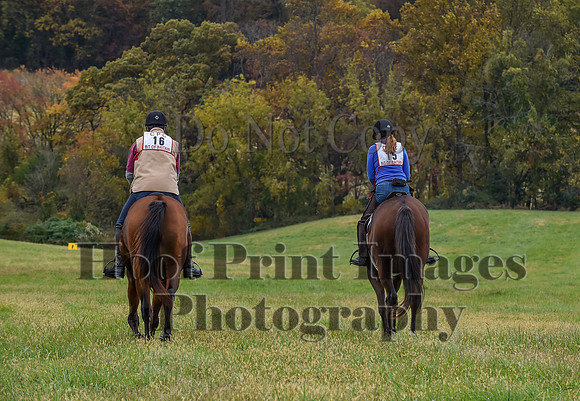 CheshirePC1(10-23-22)0039