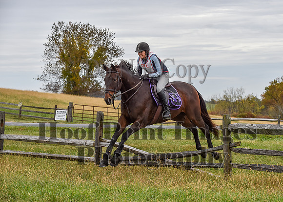 CheshirePC1(10-23-22)0042