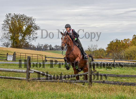 CheshirePC1(10-23-22)0043