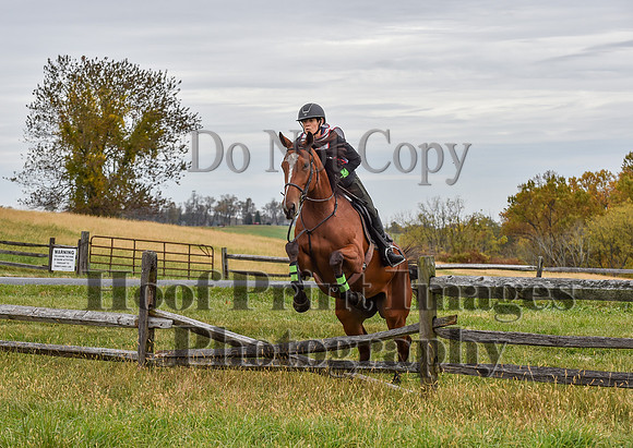 CheshirePC1(10-23-22)0044