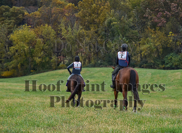 CheshirePC1(10-23-22)0045