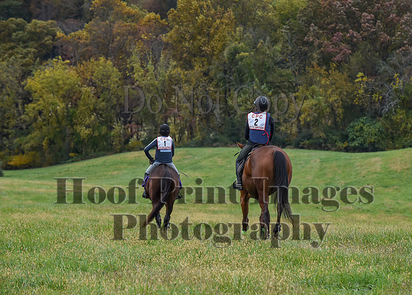 CheshirePC1(10-23-22)0046