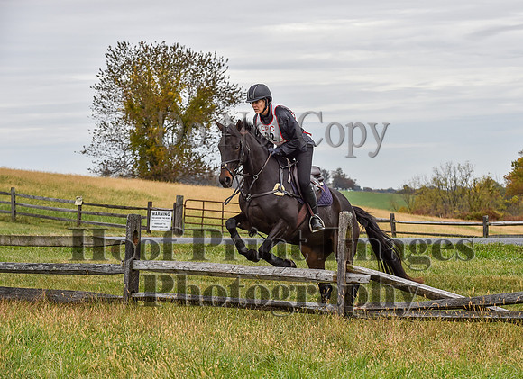 CheshirePC1(10-23-22)0047