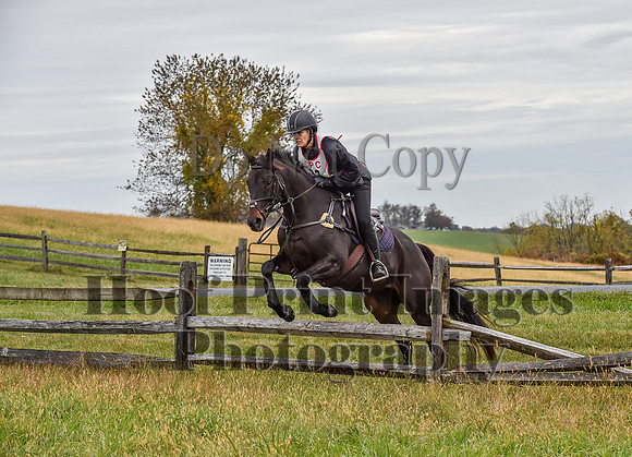 CheshirePC1(10-23-22)0048