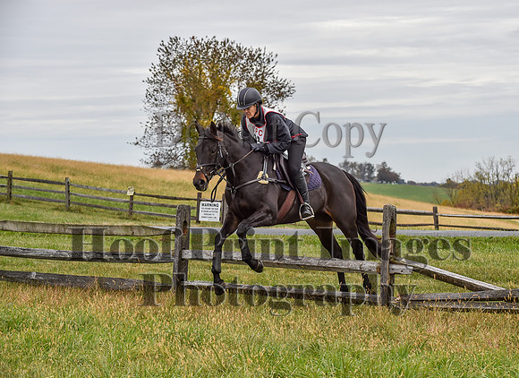 CheshirePC1(10-23-22)0049