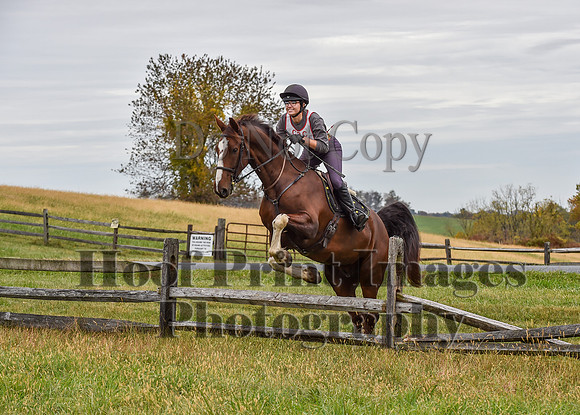 CheshirePC1(10-23-22)0050