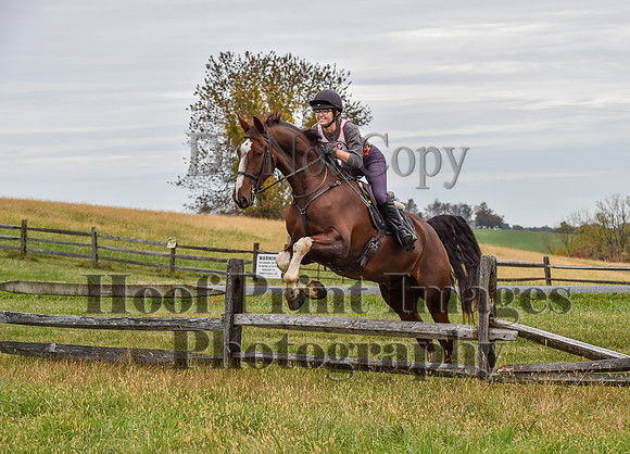 CheshirePC1(10-23-22)0051