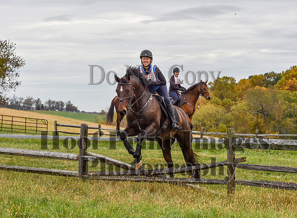 CheshirePC1(10-23-22)0053