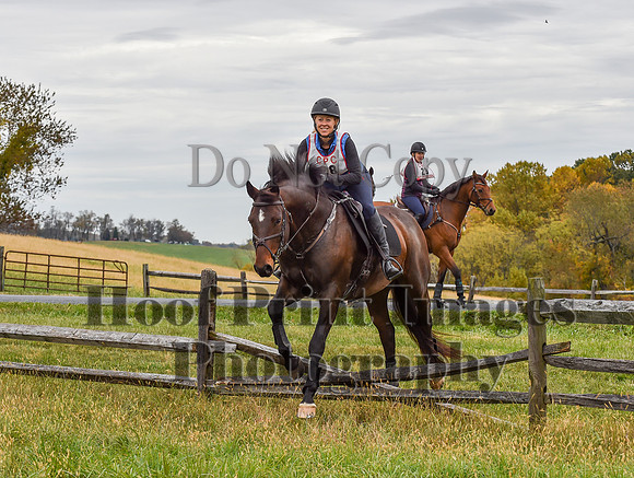 CheshirePC1(10-23-22)0054