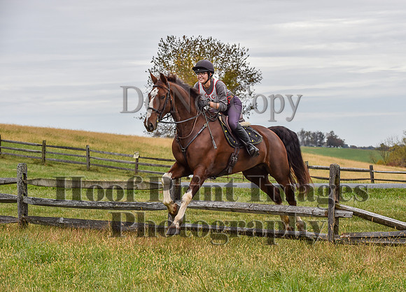 CheshirePC1(10-23-22)0052